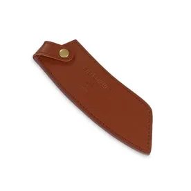 STEAK CHAMP ETUI EN  10_5027